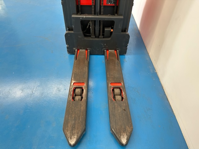 Linde L16